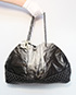 Melrose Coco Cabas, front view